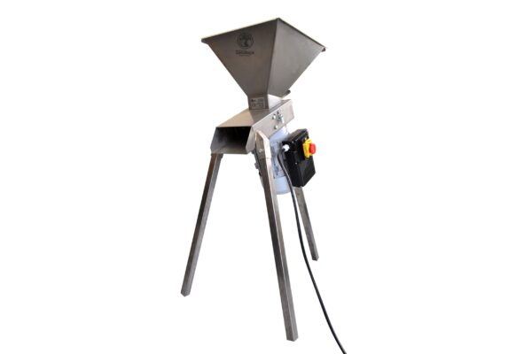 frangitore-elettrico-ETI200_2500-1700